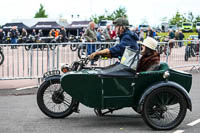 Vintage-motorcycle-club;eventdigitalimages;no-limits-trackdays;peter-wileman-photography;vintage-motocycles;vmcc-banbury-run-photographs